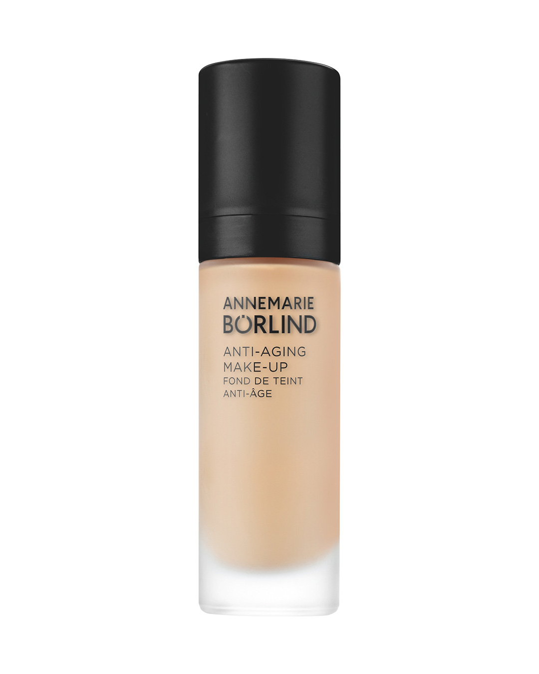 anti_ageing_make_up