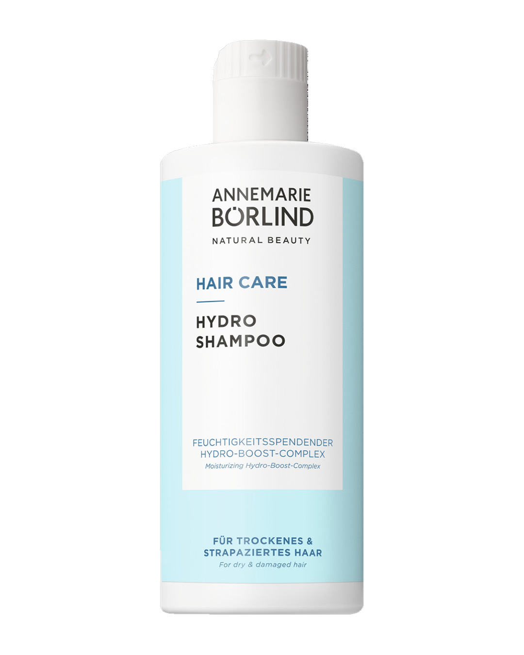 hair_care_hydro_shampoo
