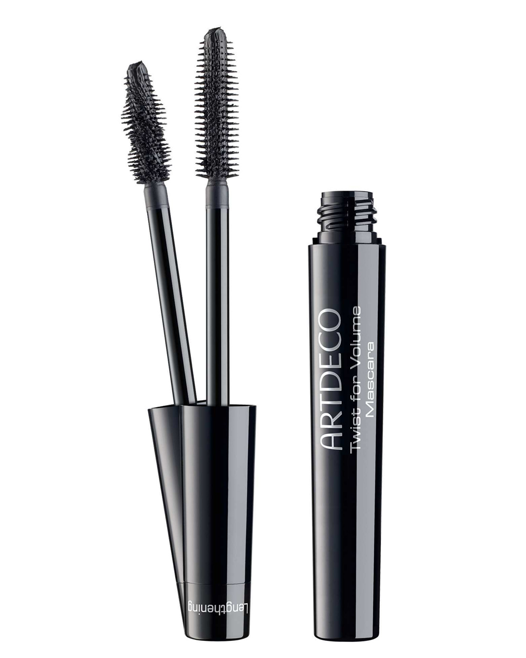 mascara