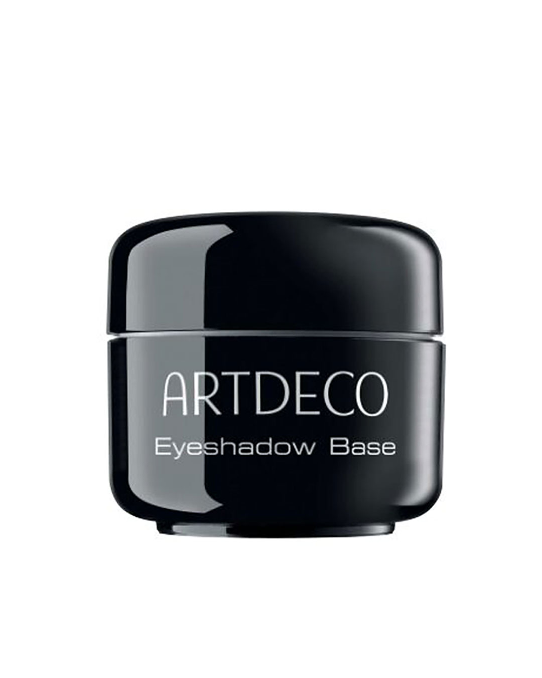 p-artdeco-2