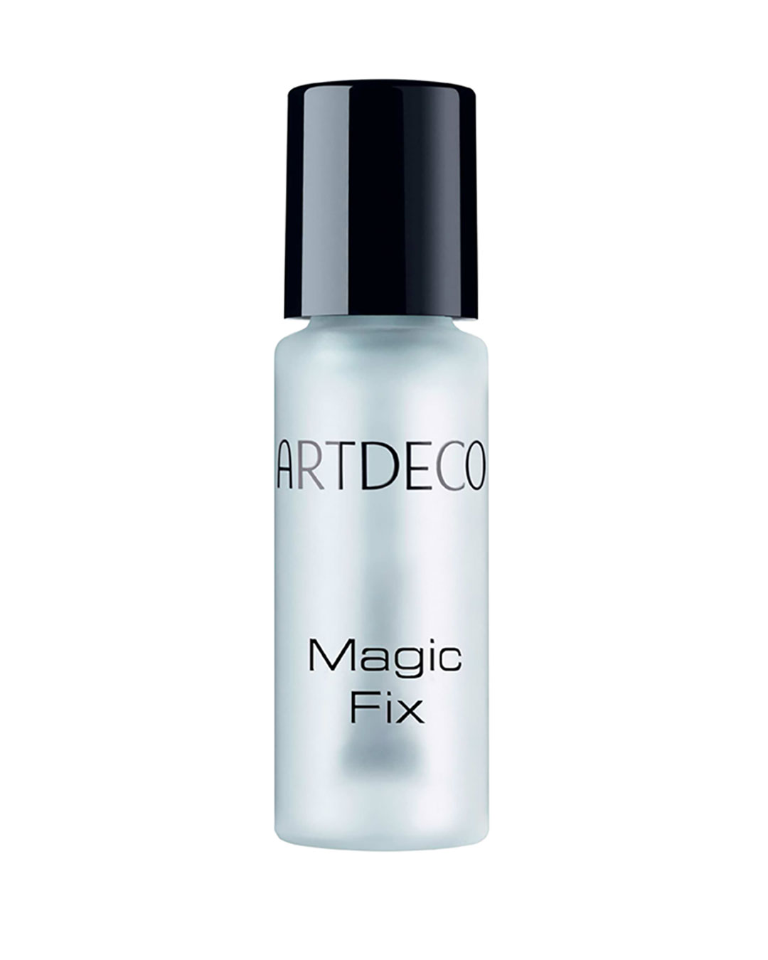 p-artdeco-4
