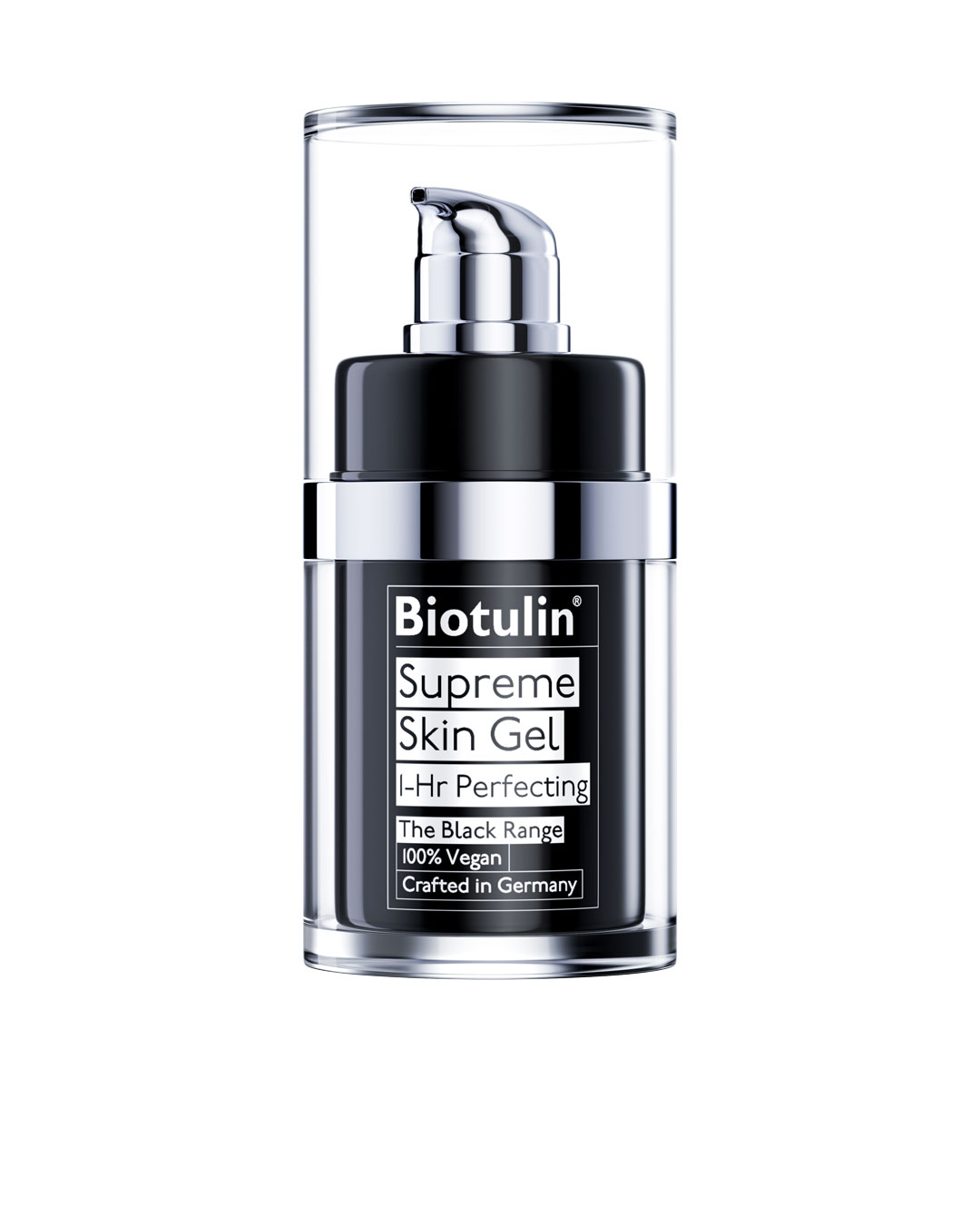 p-biotulin-1