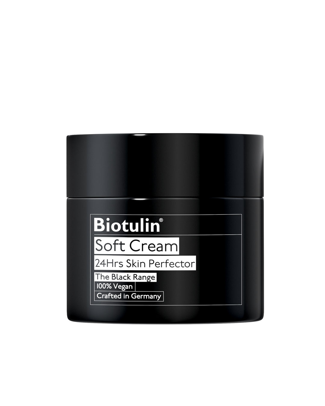 p-biotulin-2