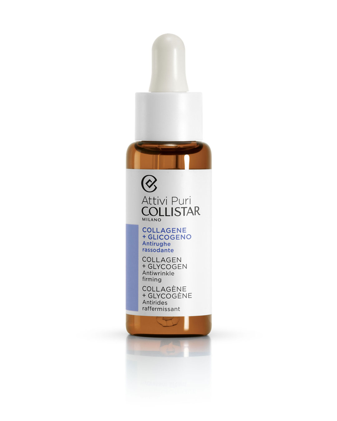 p-collistar-3