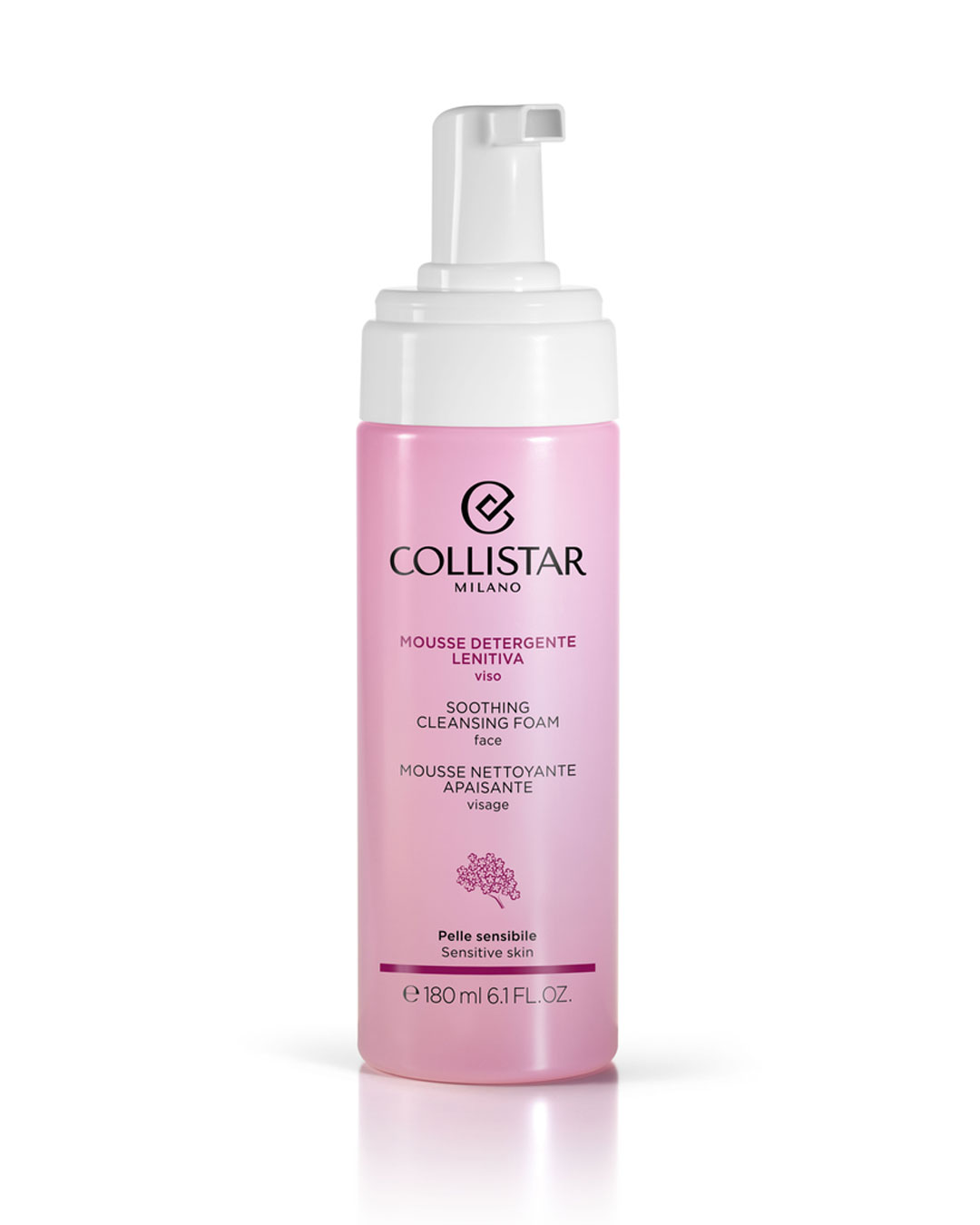 p-collistar-4