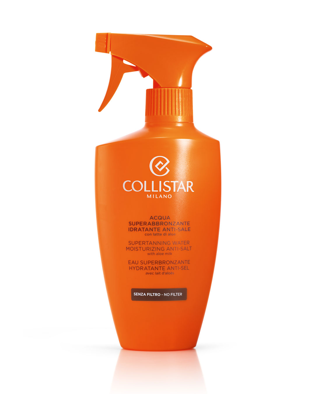 p-collistar-7
