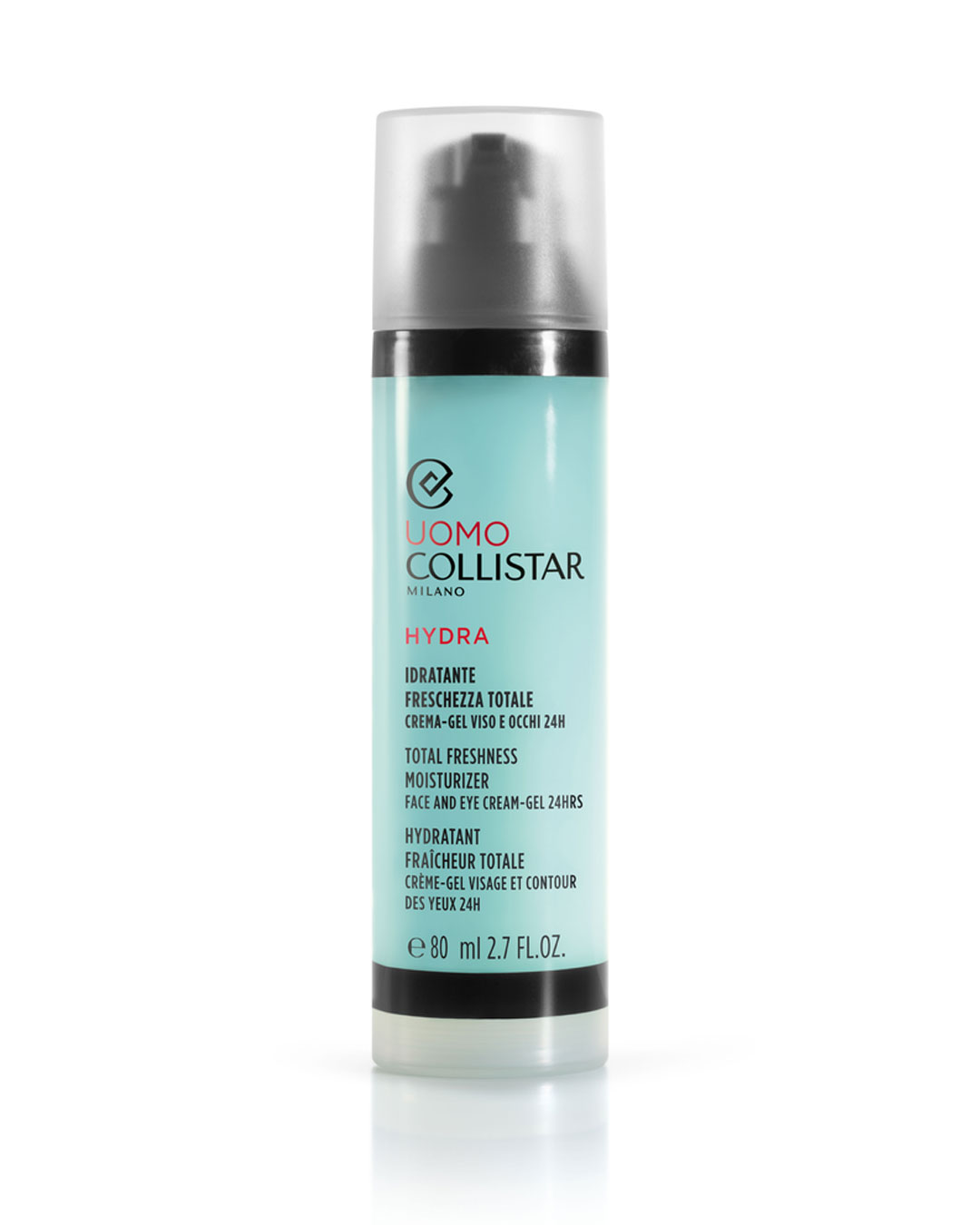 p-collistar-8