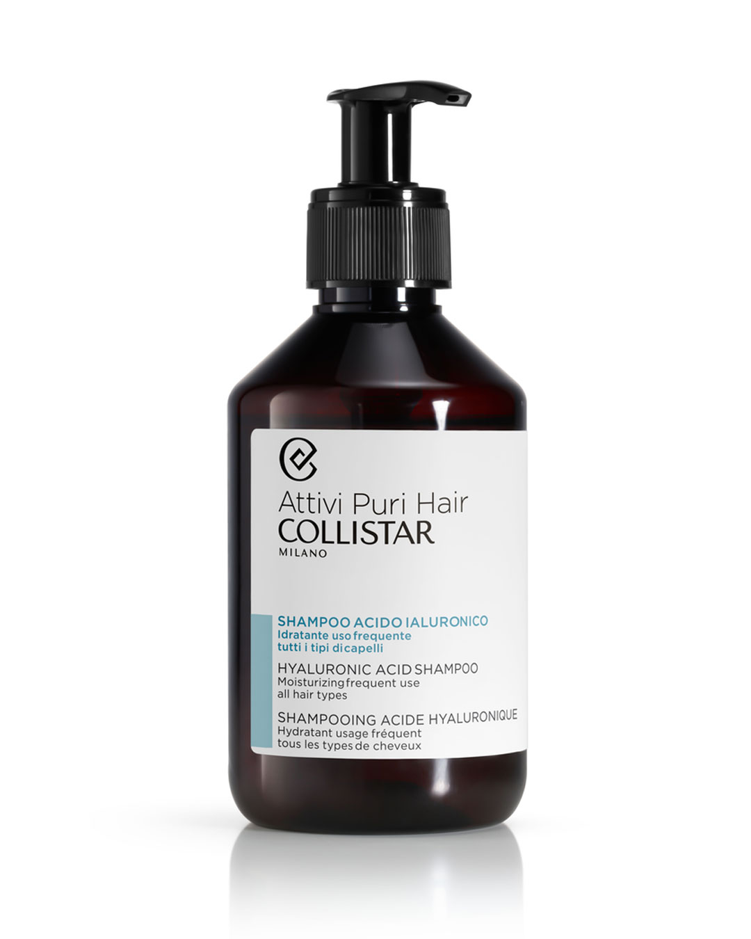 p-collistar-9