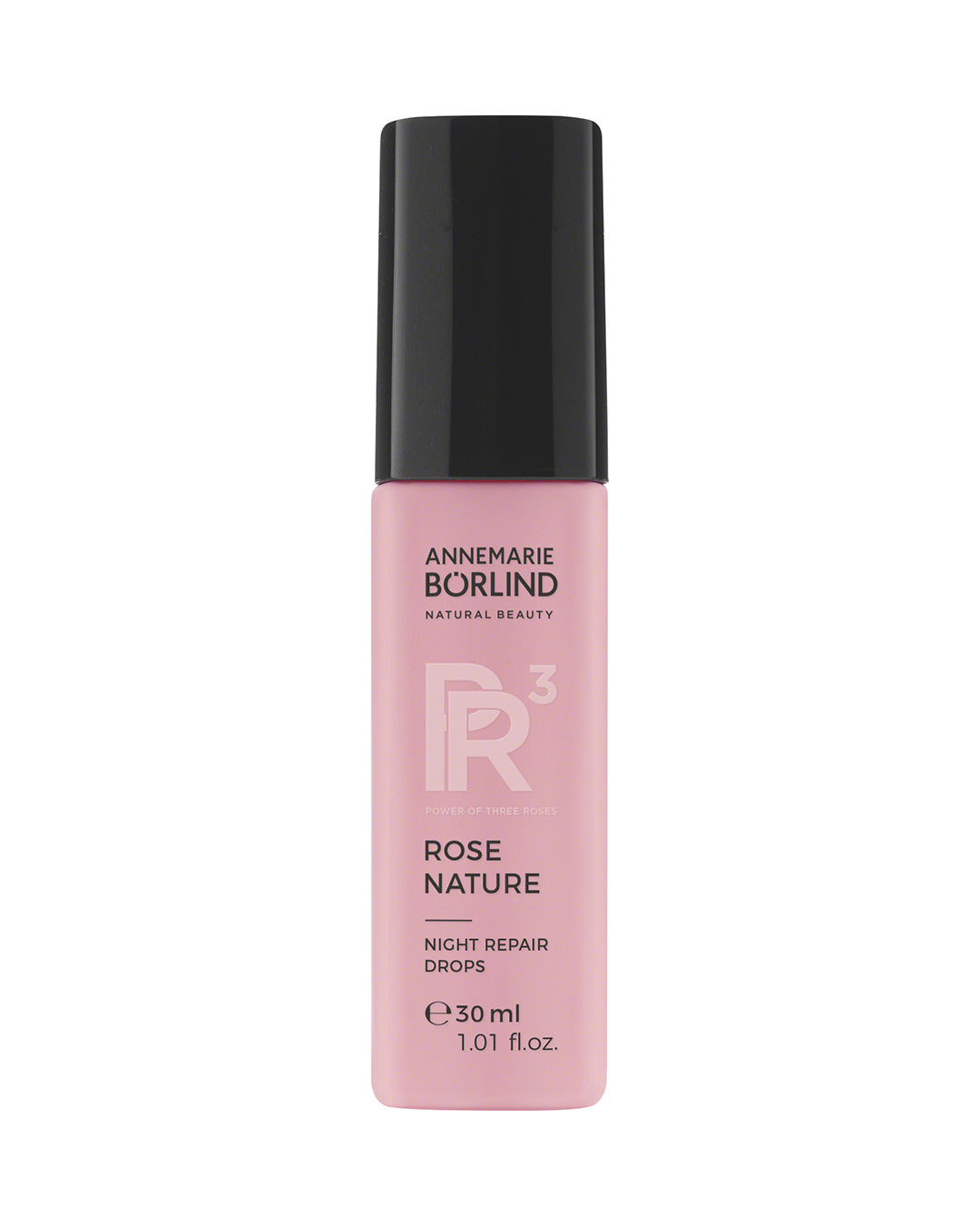 roesnature_night_repair_drops