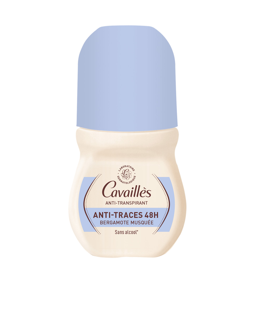 cavailles_deo_neu