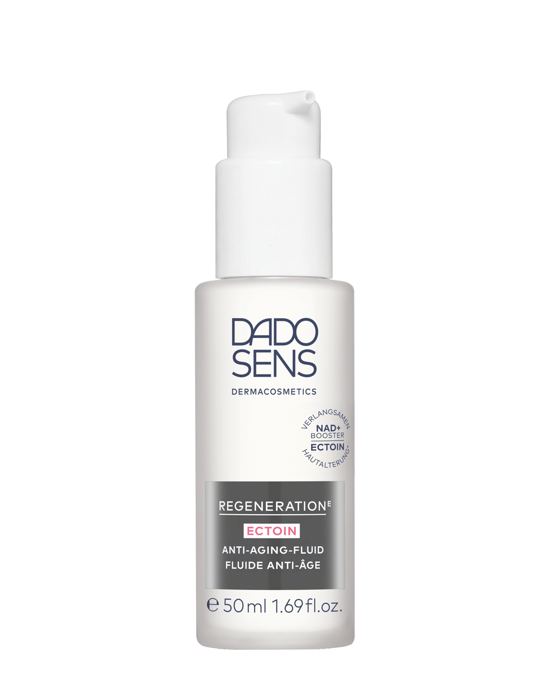 dado_ectoin