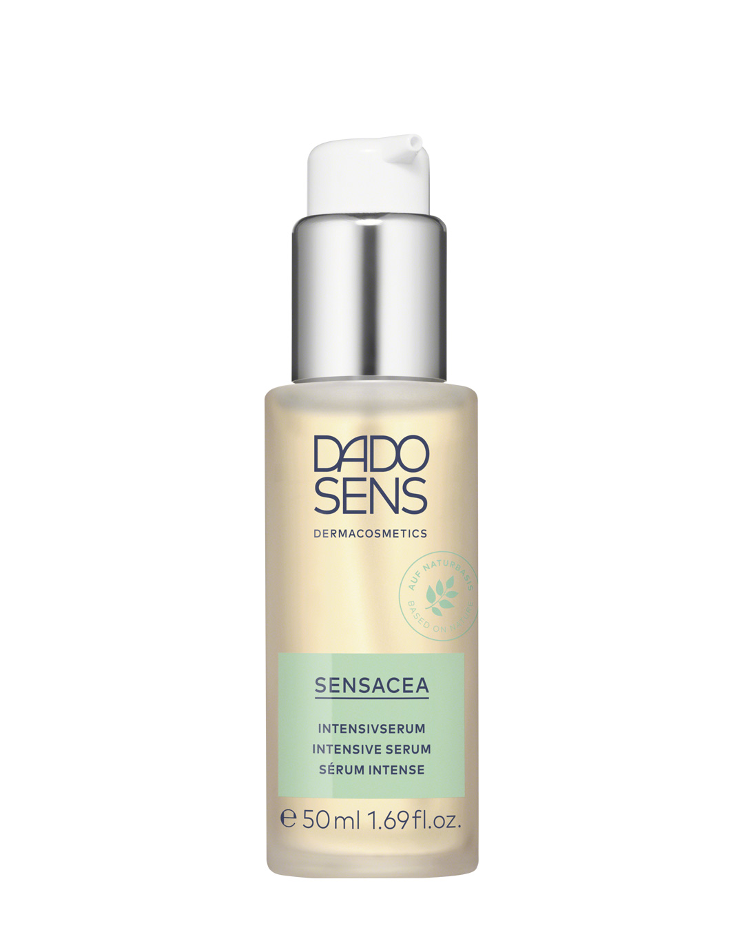 dado_intensivserum