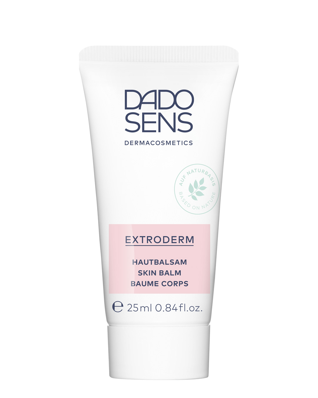 dado_skin_balm