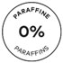 label-dadosens-2