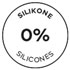 label-dadosens-3