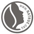 label-santaverde-2