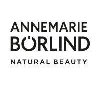 ml-annemariebörlind-thumb