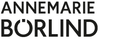 ml-annemariebörlind