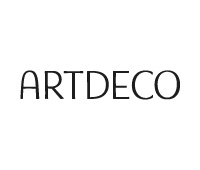 ml-artdeco-thumb