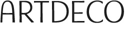 ml-artdeco