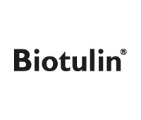 ml-biotulin-thumb