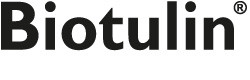 ml-biotulin