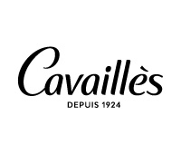 ml-cavailles-thumb