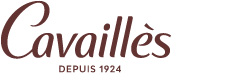 ml-cavailles