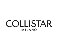 ml-collistar-thumb