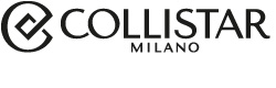 ml-collistar