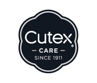 ml-cutex-thumb