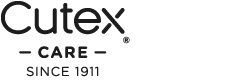 ml-cutex