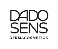 ml-dadosens-thumb
