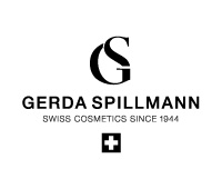 ml-gerdaspillmann-thumb