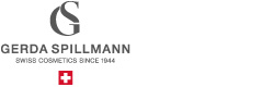 ml-gerdaspillmann