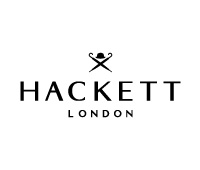 ml-hackett-thumb