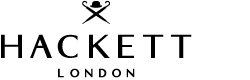 ml-hackett