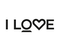 ml-ilove-thumb