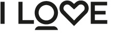 ml-ilove