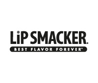ml-lipsmacker-thumb