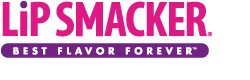 ml-lipsmacker