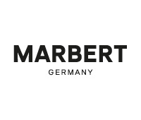ml-marbert-thumb