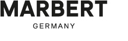 ml-marbert