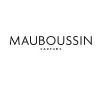 ml-mauboussin-thumb