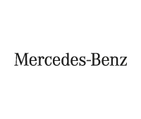 ml-mercedesbenz-thumb