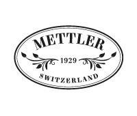 ml-mettler-thumb