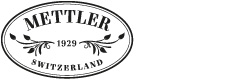 ml-mettler