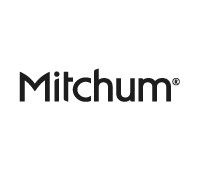 ml-michum-thumb