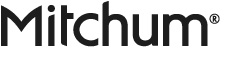ml-michum