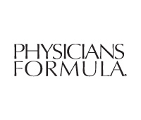 ml-physiciansformula-thumb